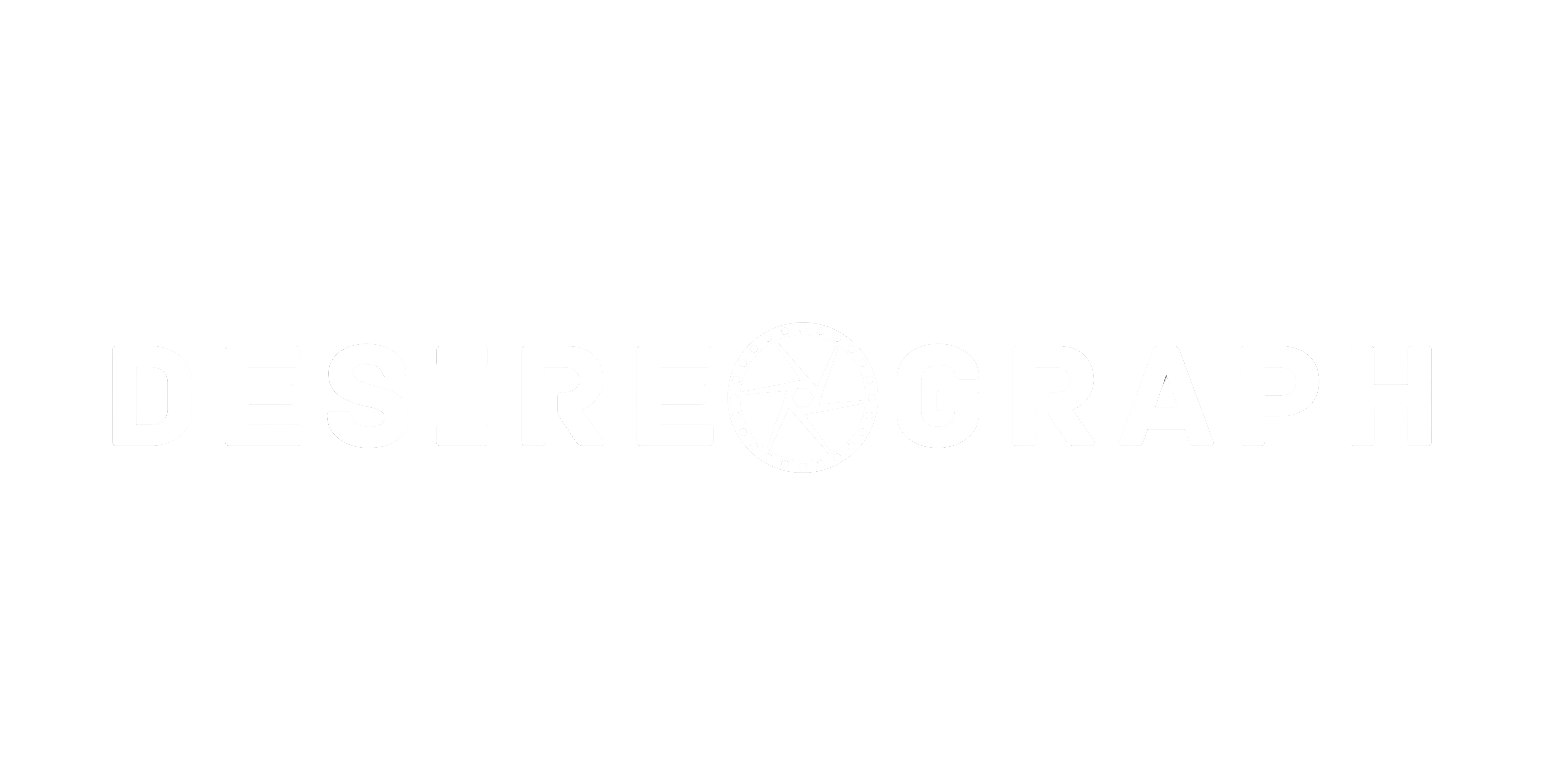 DESIREOGRAPH